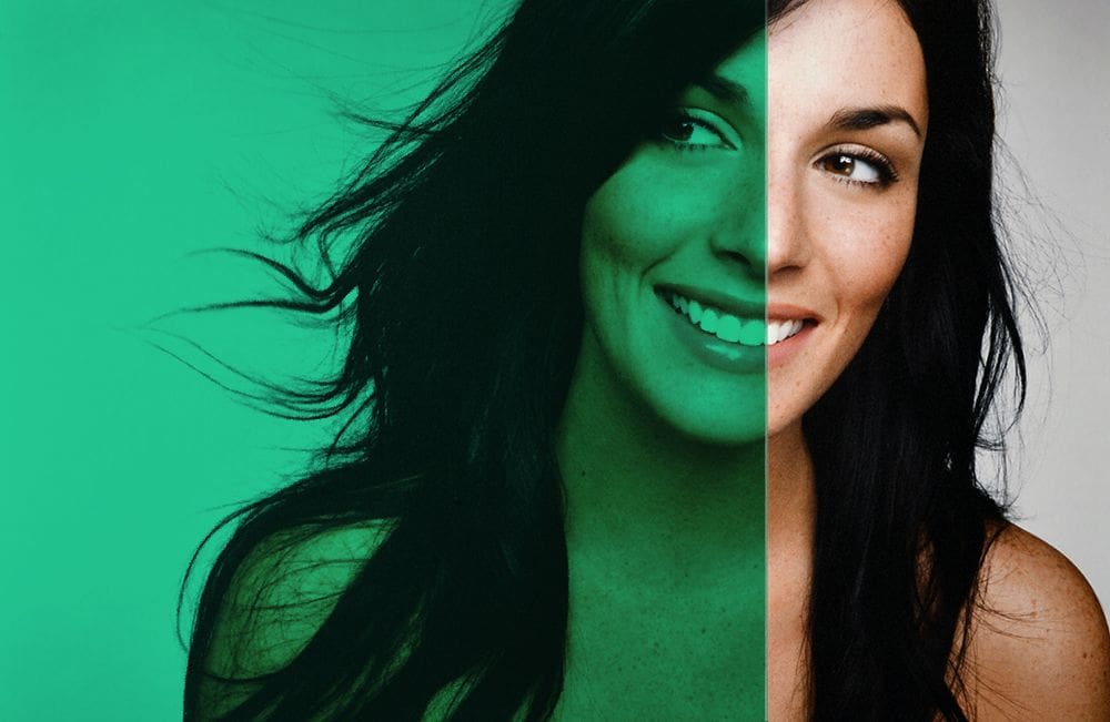 SXP-097 Blue Green – Stained Glass Window Film. Transparent, optically clear, colored polyester film with a scratch-resistant protective coating. Glossy…