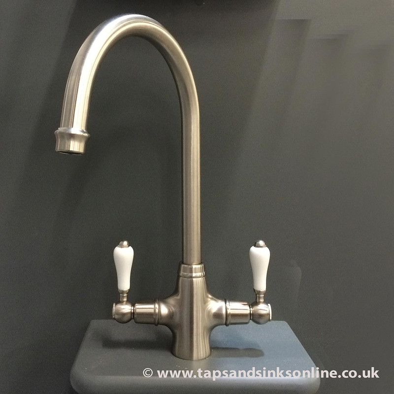 San-Marco-Boston-Tap-Brushed-Nickel-Ta-S