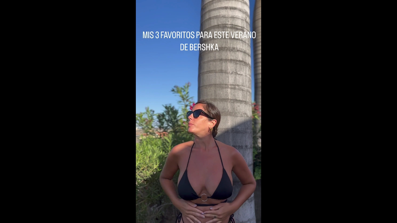 anabel3bikinis_oso3qweweeeee