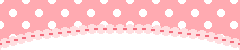 pink 174