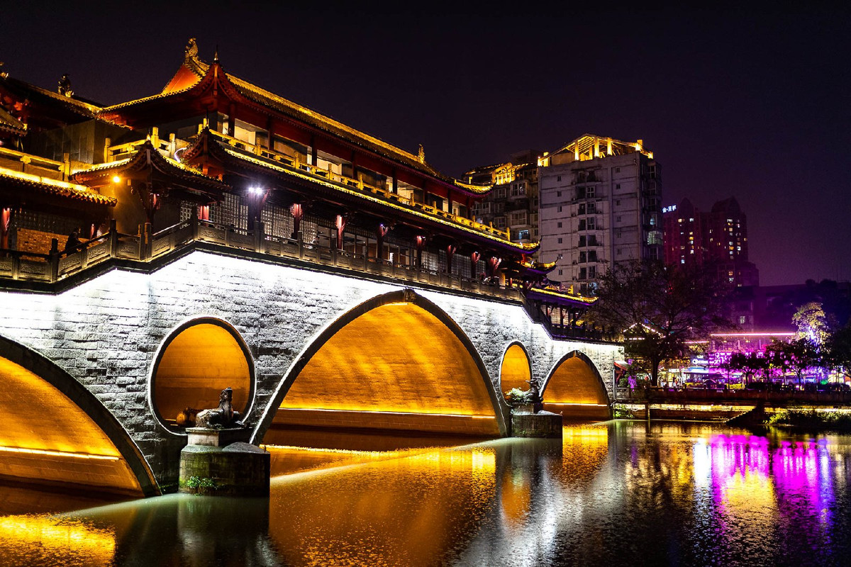 gold-bridge-chengdu-china.jpg