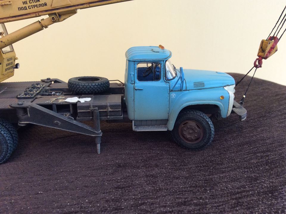 21740053_859711357521083_7561327182529604207_n