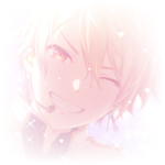 tsukasa tenma