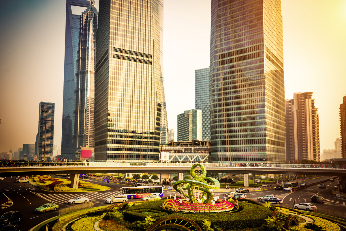 Home loan in dubai for expats