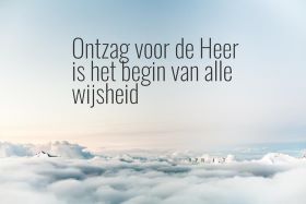 wijsheid1