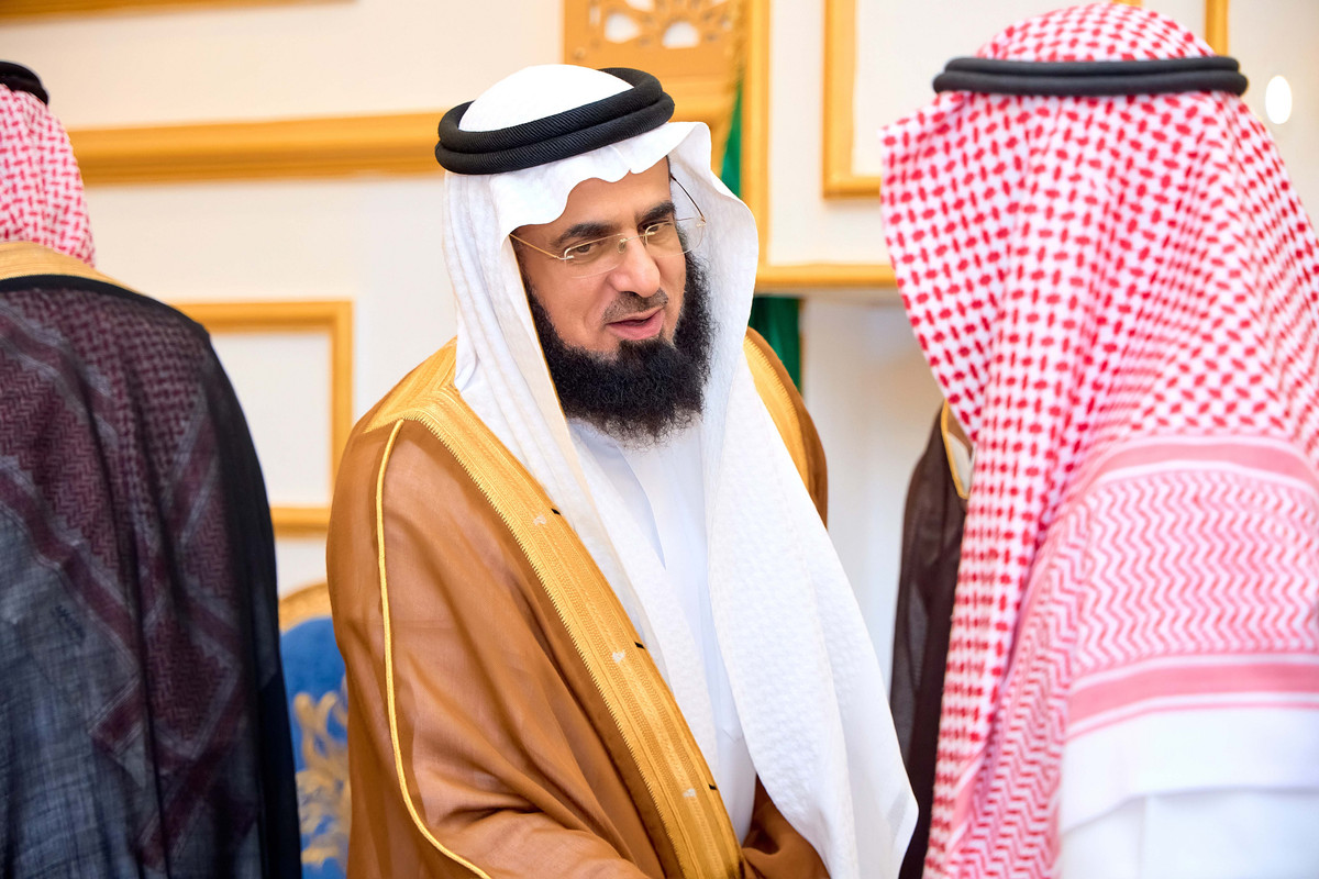 Freelancers-BN7-A4530