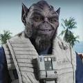zeb2.jpg