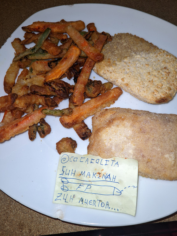 ⚛️antykat_v17_⭐_LMC_11TPro_20230617_233454398__storage_emulated_0definidaycolor