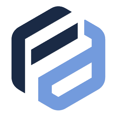 Logo Equity