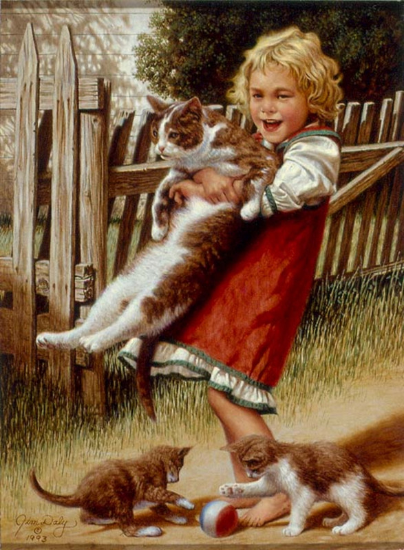 18201042544PM_ChildhoodFriends