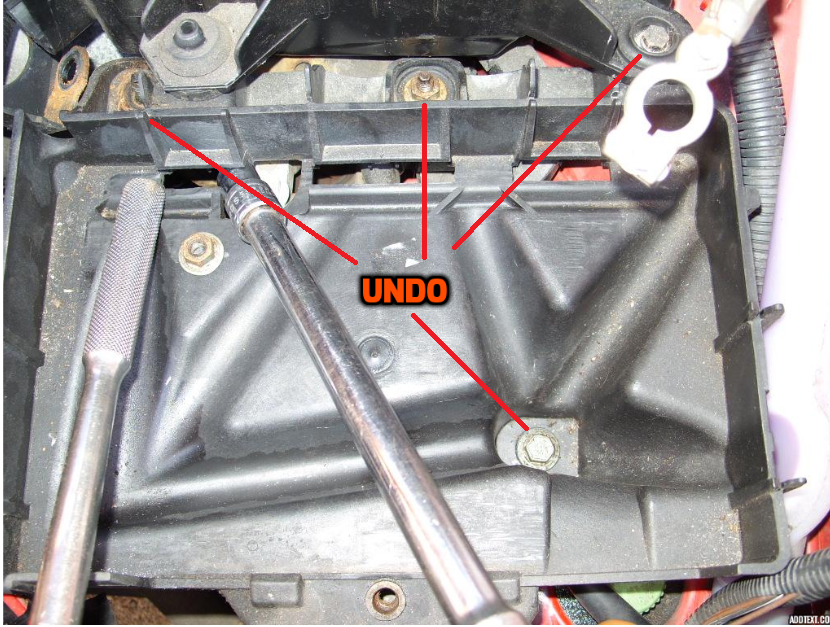 Battery-Tray-Removal.png