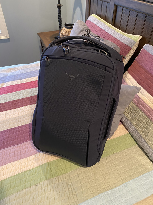 5AFD67C7-CB70-4CF1-B0EF-C4E10ACF046A