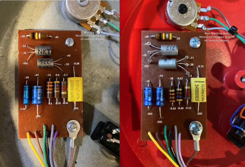 Screen Shot 2020-09-27 at 7.48.24 PM