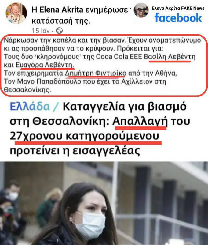 Εικόνα