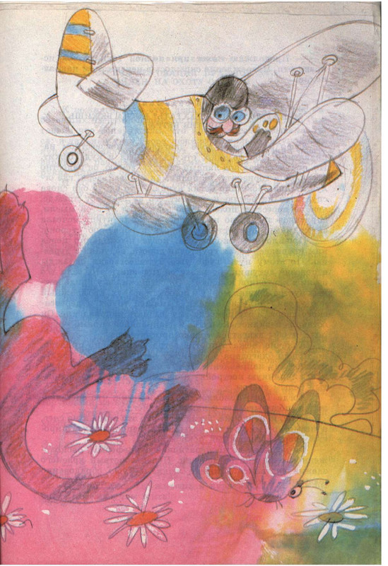 24e59e1d5d934af6de8271ac68b2987c5VuNqT7vnqfaEX24-51