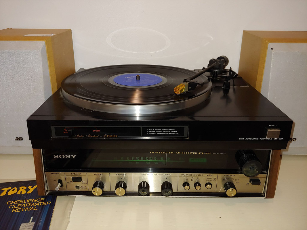 fisher-studio-standard-mt-32a-2.jpg