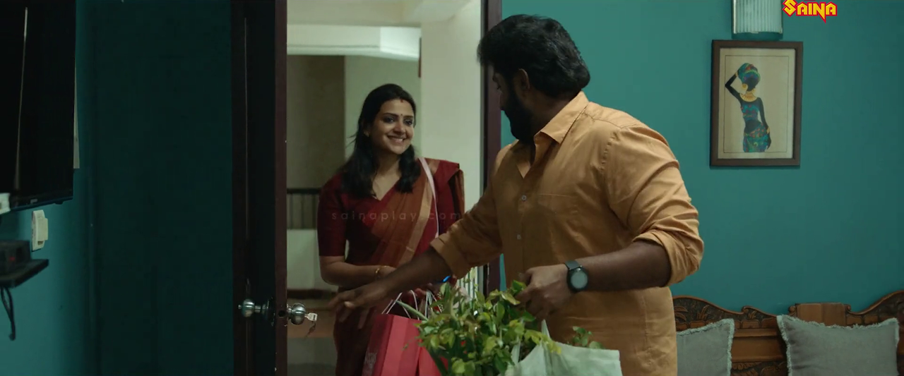 vlcsnap-2025-10-05-16h53m21s446