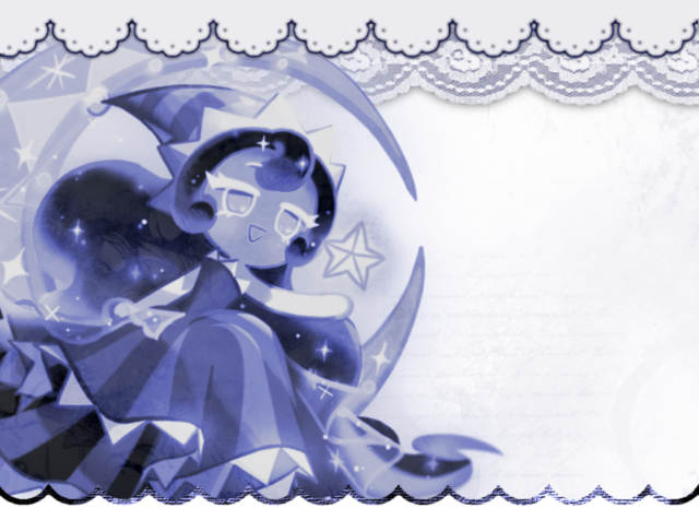 graphic  of  moonlight  cookie