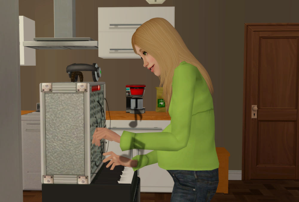 Sims2-EP9-RPC-2021-06-10-21-20-26-65