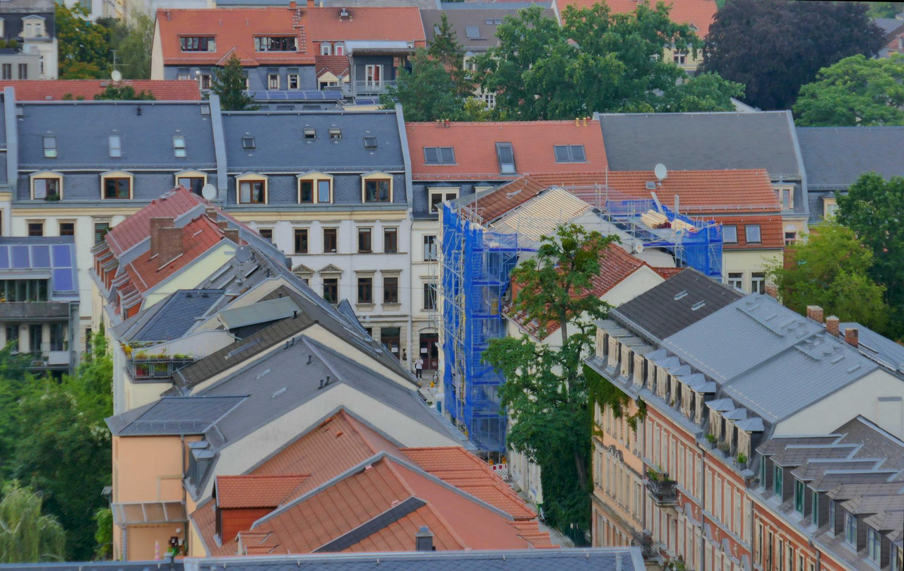 Bild: https://i.postimg.cc/L4Zyqd7t/P1290994.jpg