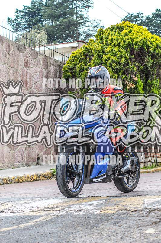 My Gallery — Postimages