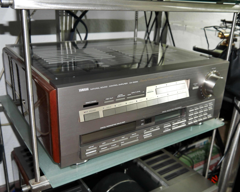 [Bild: CX-10-000.jpg]