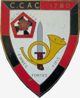 CCac1780