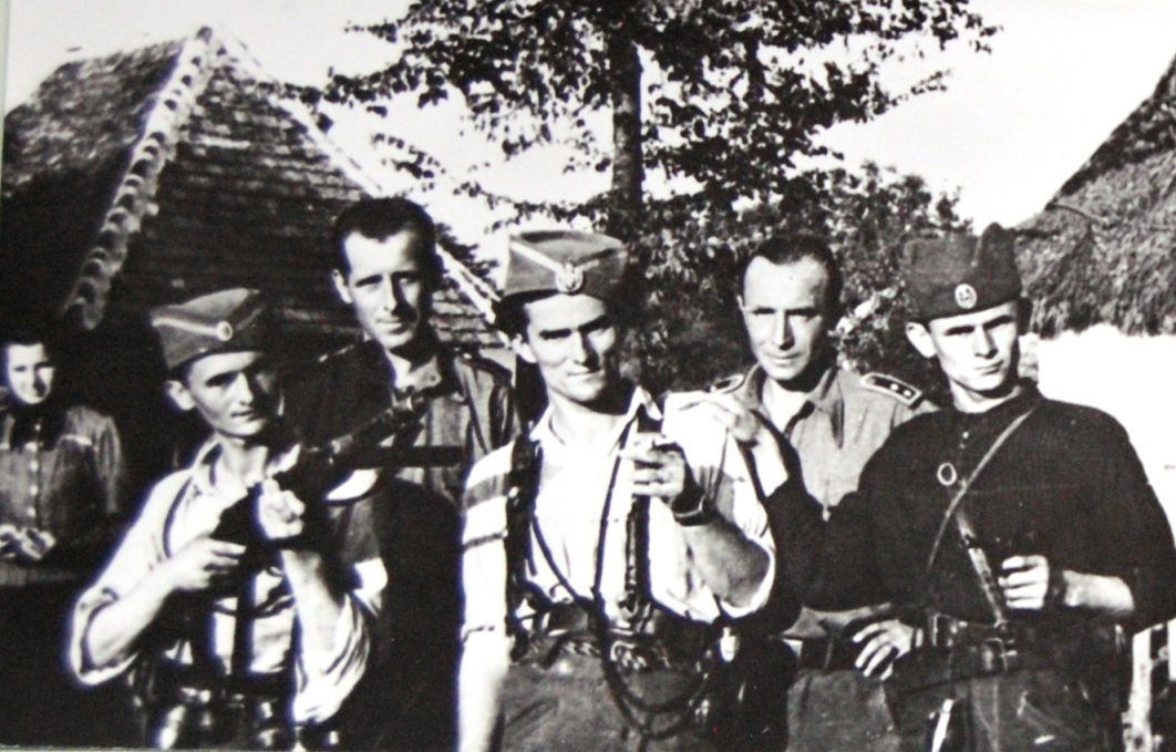 [Слика: DSC-0078.jpg]