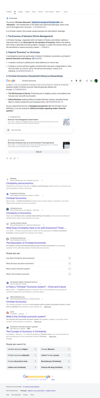 Opera Snapshot 2026 09 28 213951 www google com