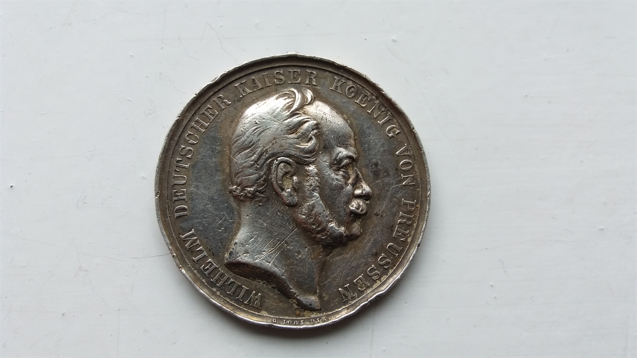 20160718_115919_1280x720