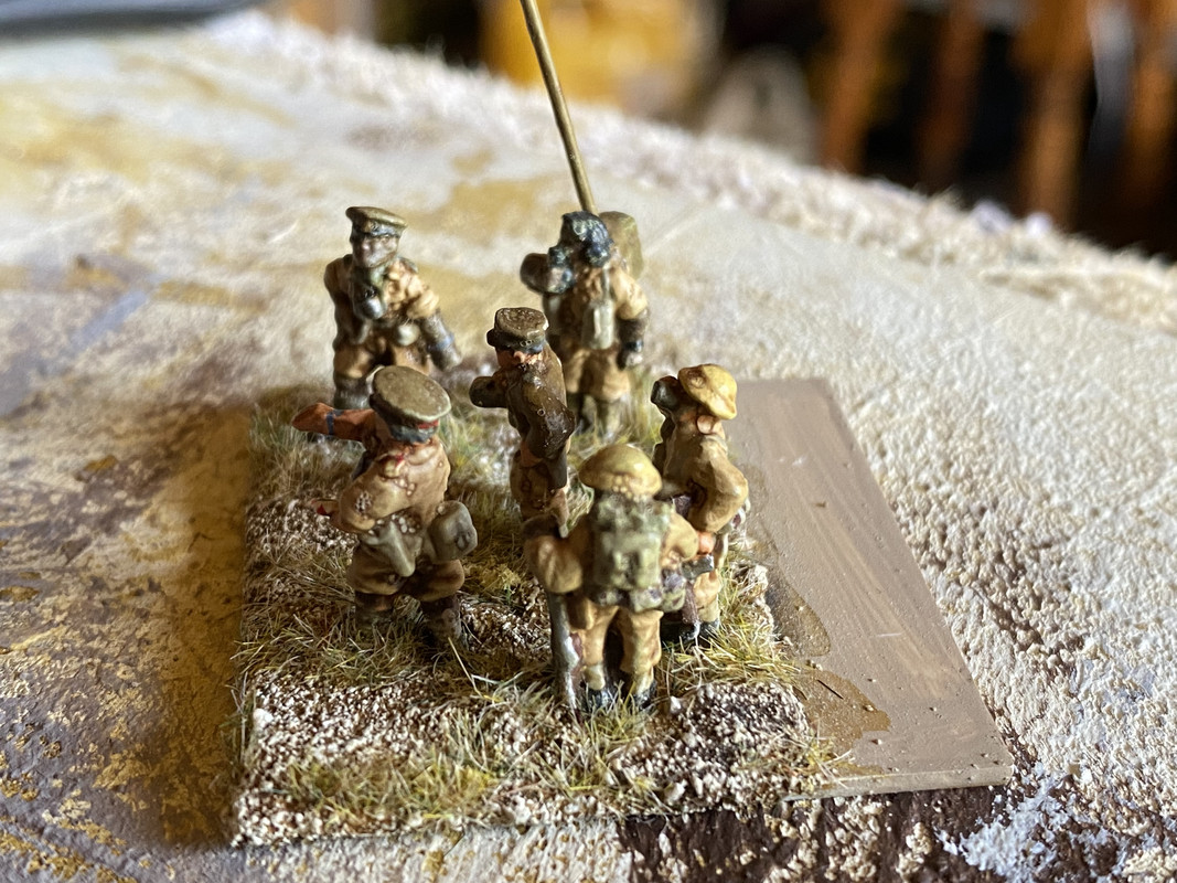 8504D589-B9C8-4553-BA70-153FABA7B75E