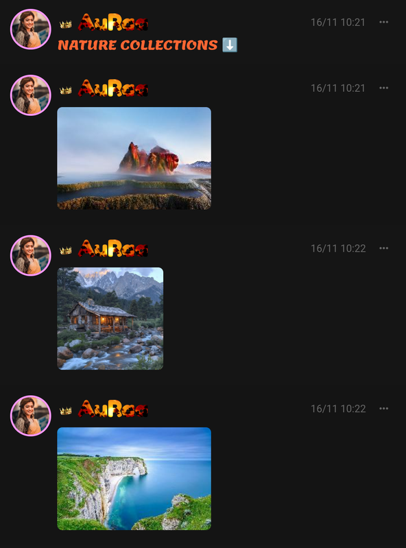 Screenshot 2025 1116 105033