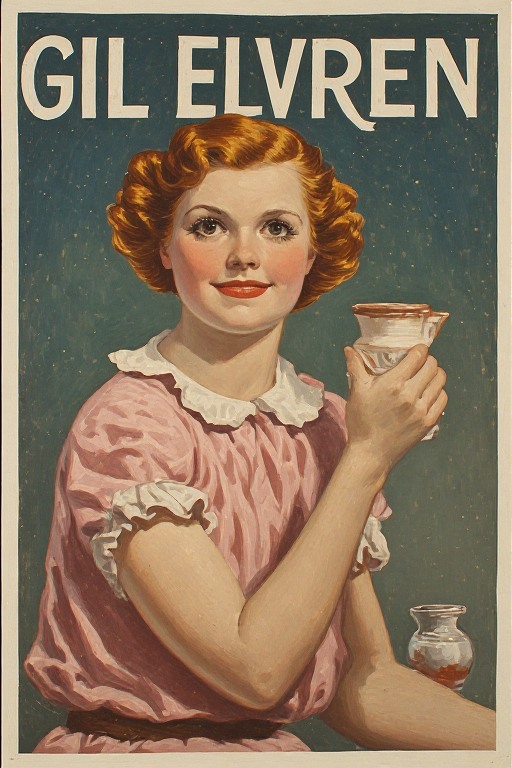 Gil-Elvgren-American-1914-1980-(27)