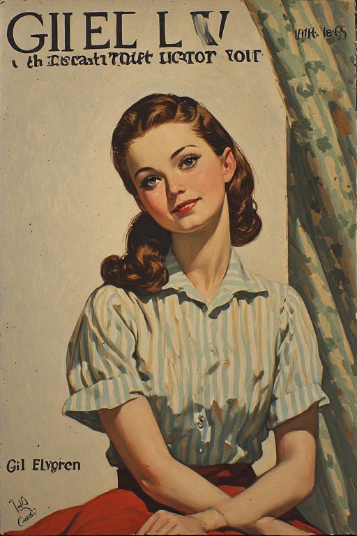 Gil-Elvgren-American-1914-1980-(30)