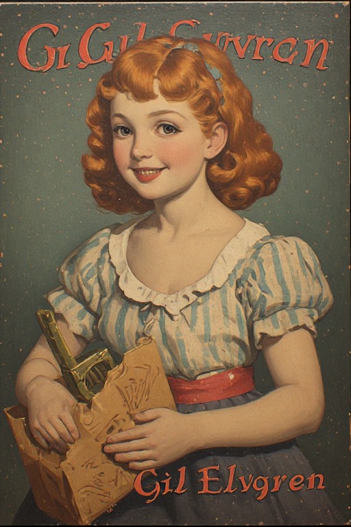 Gil-Elvgren-American-1914-1980-(21)