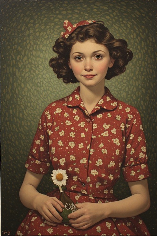 Gil-Elvgren-American-1914-1980-(25)