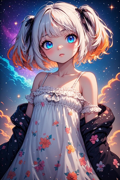 This-is-a-digital-illustration-(24)
