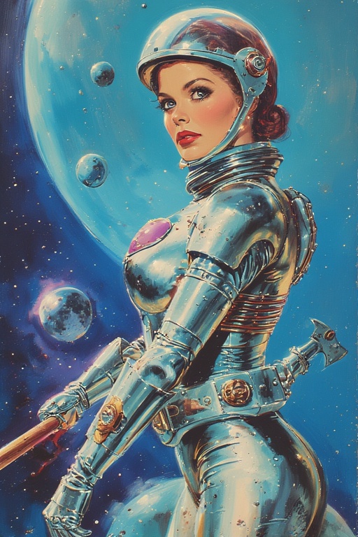Art-by-the-front-covers-for-lo-28