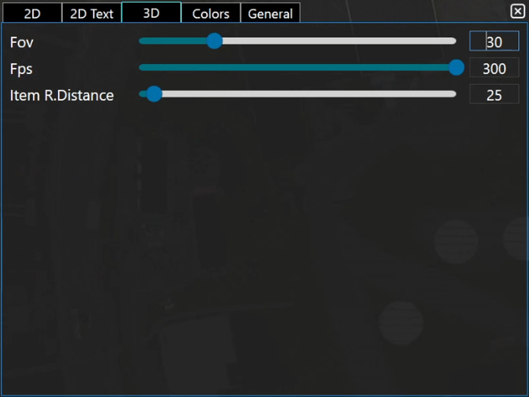 cefeda5e52cba1d2d8f29310b8f0ab12