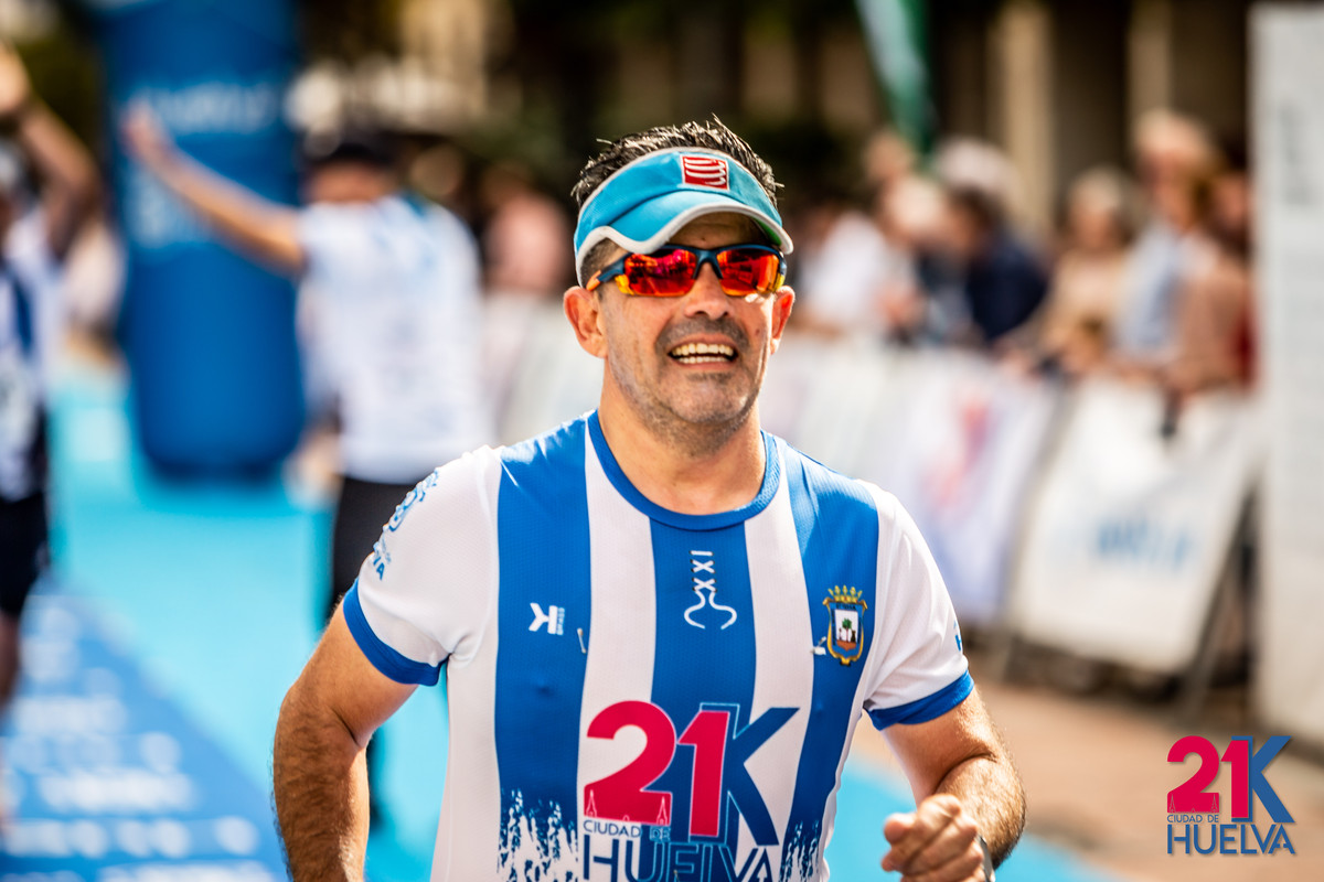 21K-Huelva-01929