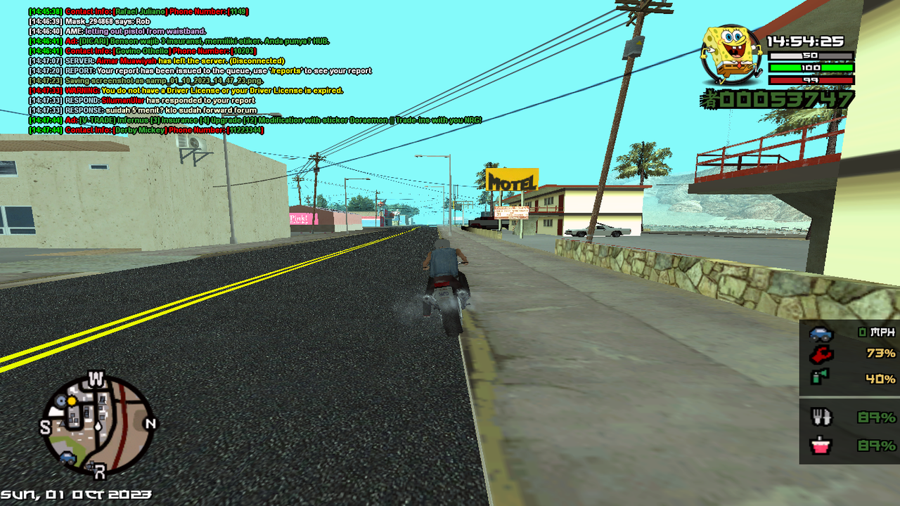 samp-01-10-2023-14-47-48.png