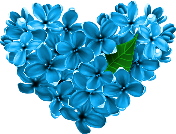 TADD_BlueLove_elements (55)