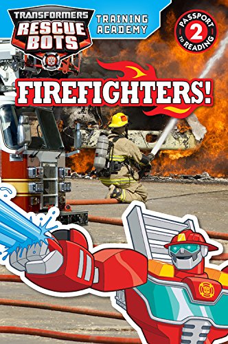 Transformers-Rescue-Bots-Training-Academy-Firefi