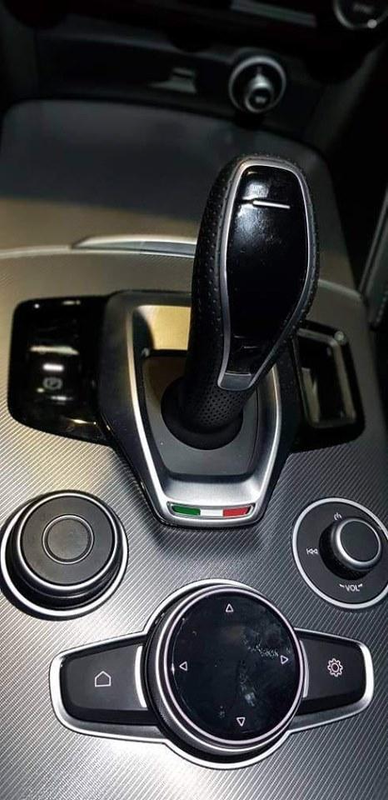 13DF7BAF-64ED-4042-8301-7A70C139050D