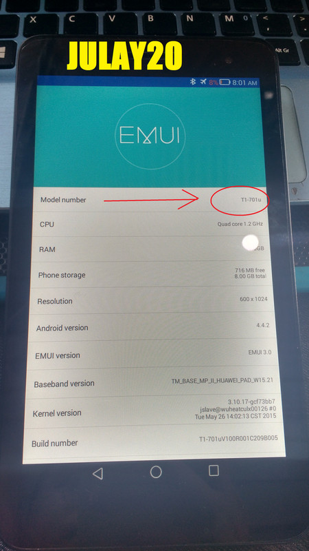 IMG_20180623_155343093_HDR