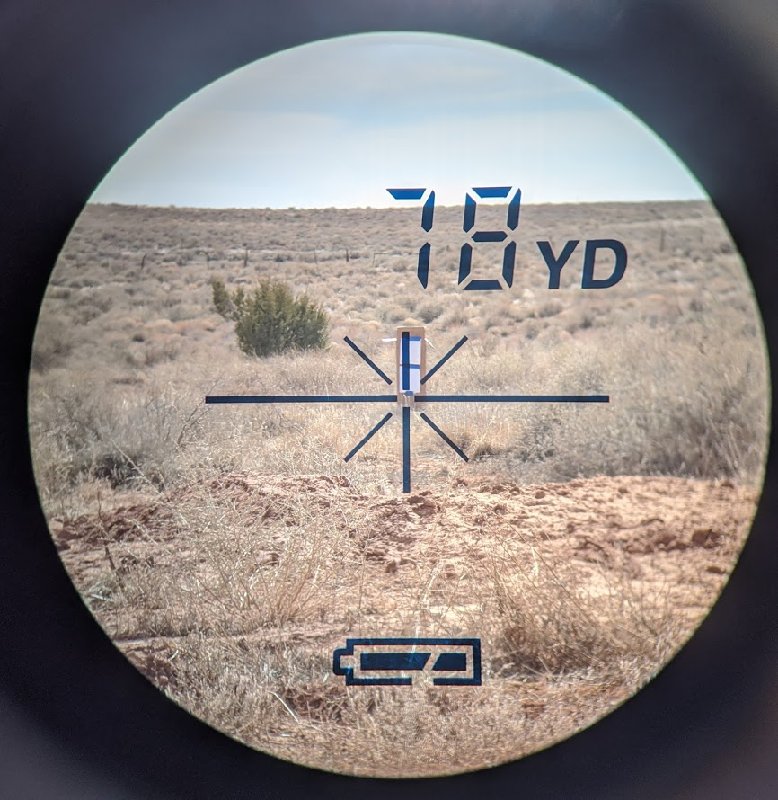 78 yards - Copy - Copy