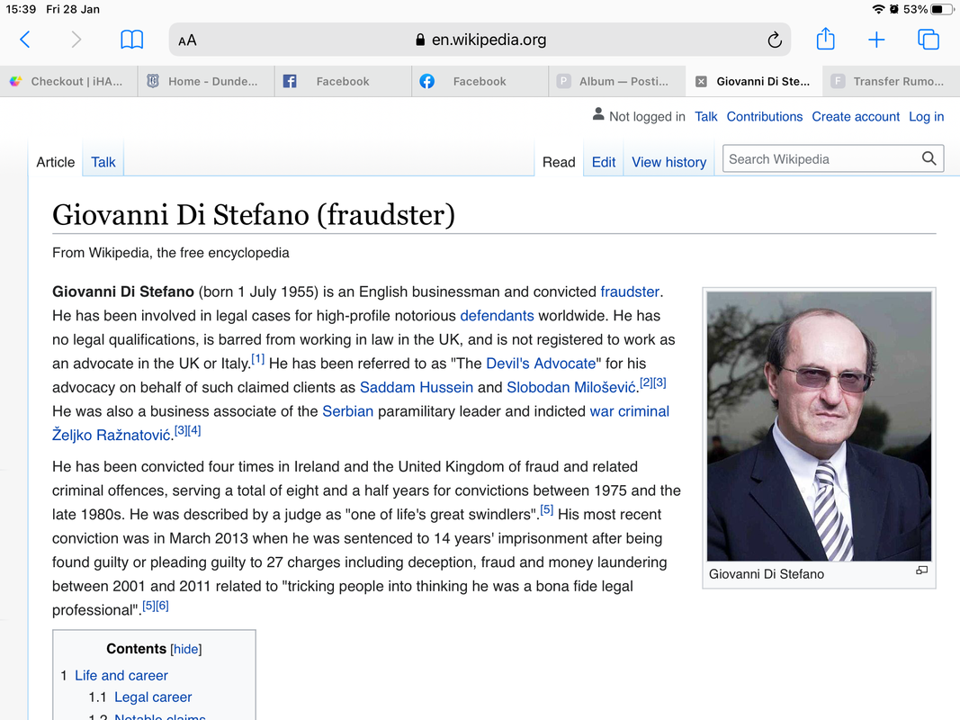 1565BFD6-EBB9-43F8-B27D-2EAE1A461914