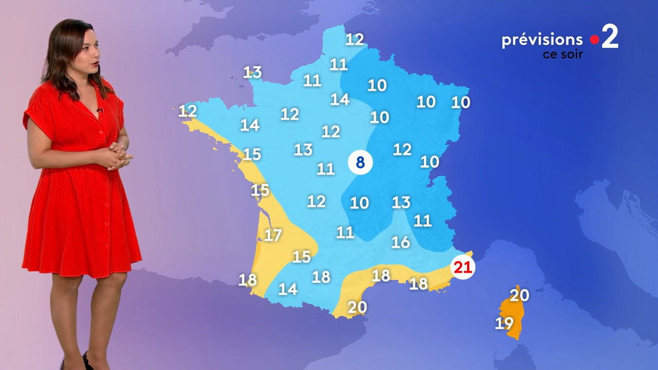 2022-09-19_19_50_Fr2_Meteo.mp4_snapshot_11.02.290