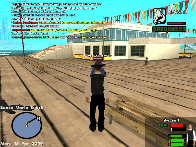 Screenshot (6)