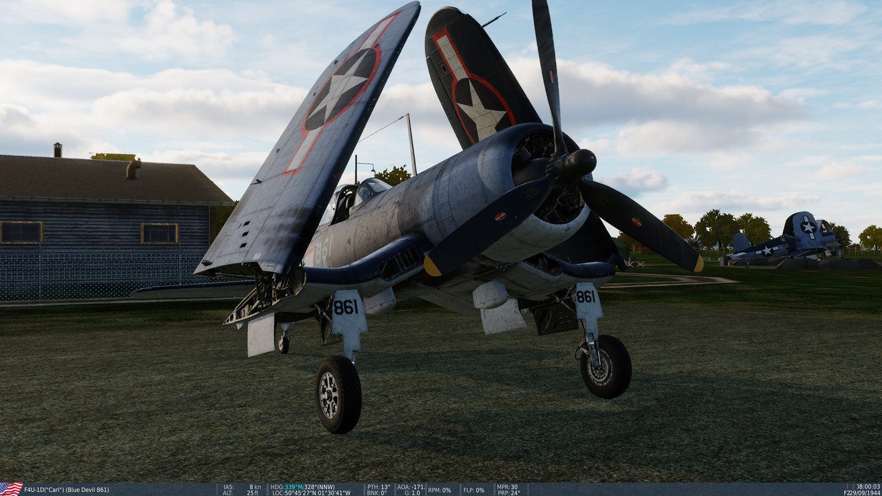 F4U-x-trans-0-000000-BORT3.jpg